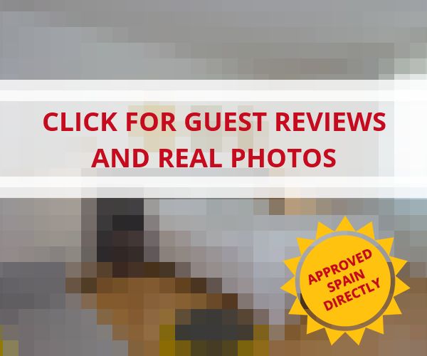 www.aparthotelateneavalles.com - check out latest independent reviews