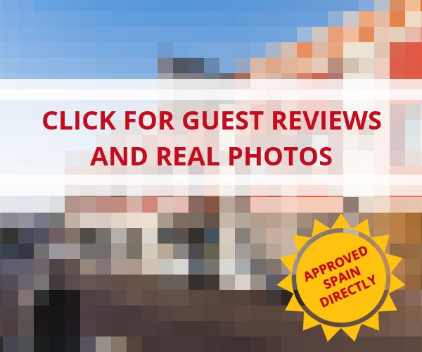 www.aparthotelautosole.com - check out latest independent reviews
