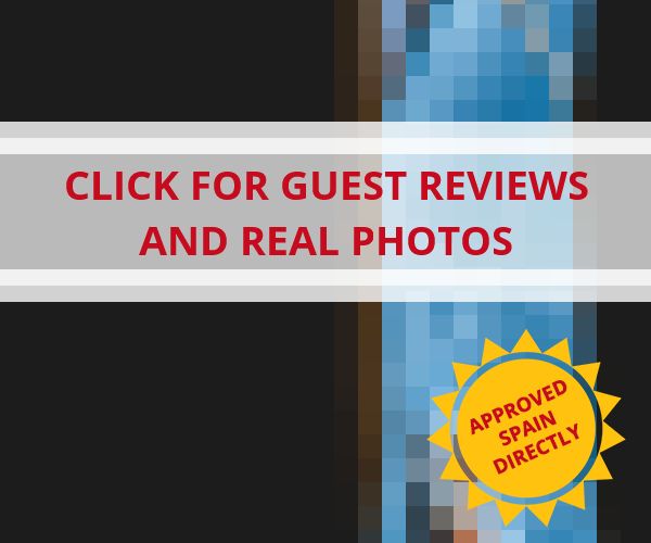 www.aparthotelbellver.com - check out latest independent reviews