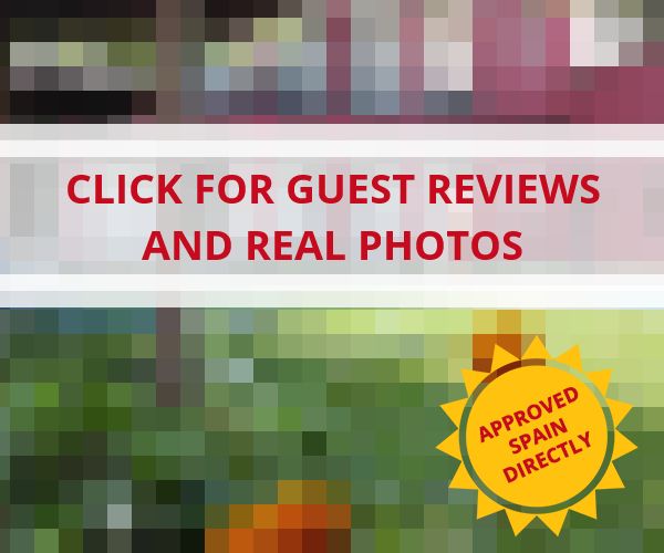 www.aparthotelcangallart.com - check out latest independent reviews