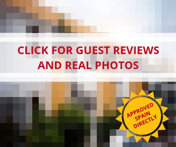 www.aparthotelfaro.com - check out latest independent reviews