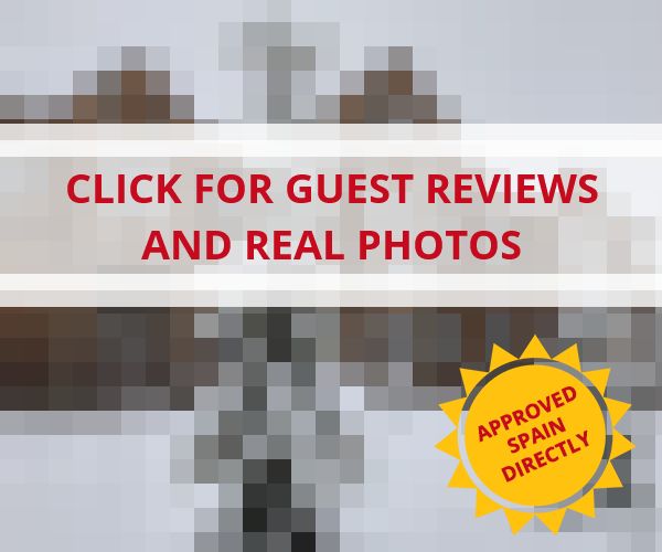 www.aparthotelferrerisabel.com - check out latest independent reviews