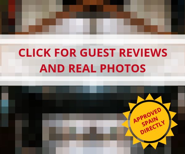 www.aparthotelhall88.com - check out latest independent reviews