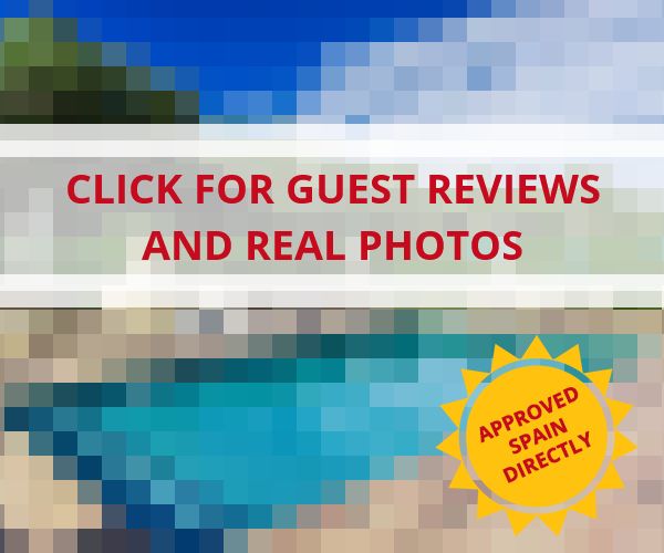 www.aparthotelibiza.com - check out latest independent reviews