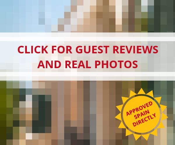 www.aparthotelinterpassgolfplaya.com - check out latest independent reviews