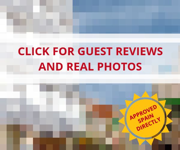 www.aparthoteliris.com - check out latest independent reviews