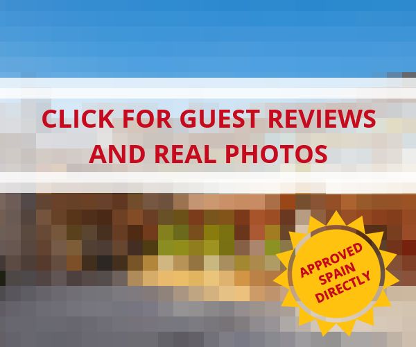 www.aparthotellescorts.com - check out latest independent reviews