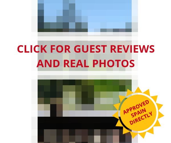 www.aparthotellondres.com - check out latest independent reviews
