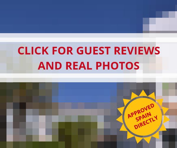 www.aparthotelmaracaibo.com - check out latest independent reviews