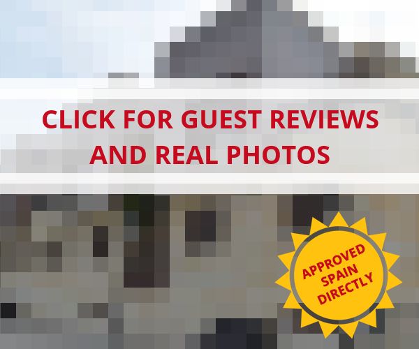 www.aparthotelmarouco.com - check out latest independent reviews