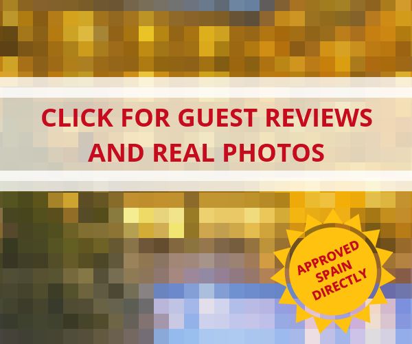 www.aparthotelmiamipark.com - check out latest independent reviews