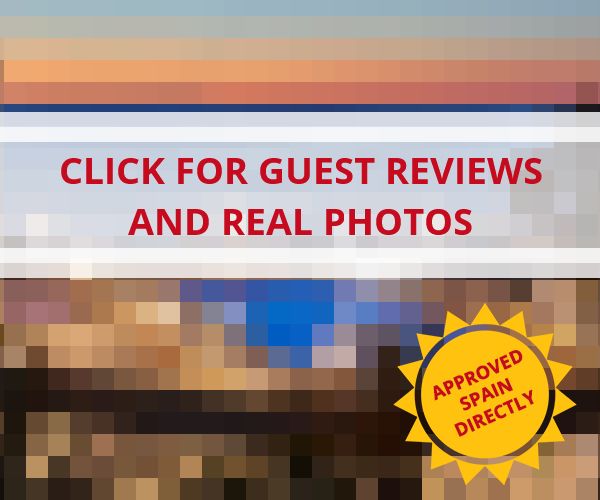 www.aparthotelnereida-ibiza.com - check out latest independent reviews