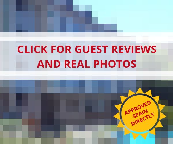 www.aparthotelpey.com - check out latest independent reviews
