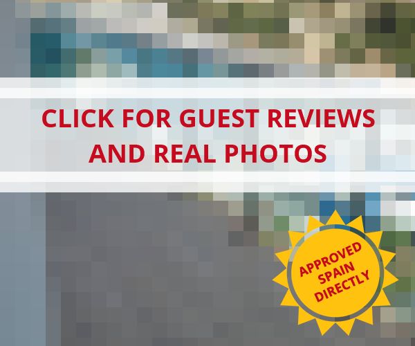 www.aparthotelportodrach.com - check out latest independent reviews