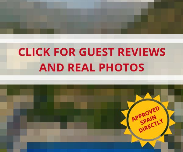 www.aparthotelquoeraso.com - check out latest independent reviews