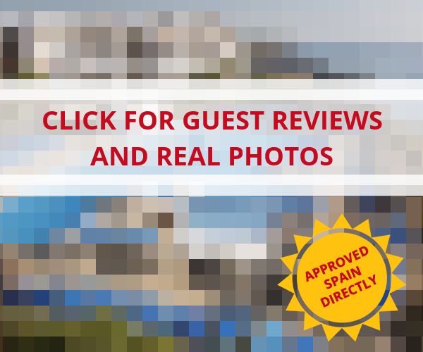 www.aparthotelroclasrocas.com - check out latest independent reviews