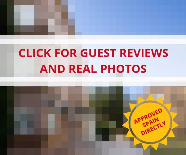 www.aparthoteltharavaca.website - check out latest independent reviews