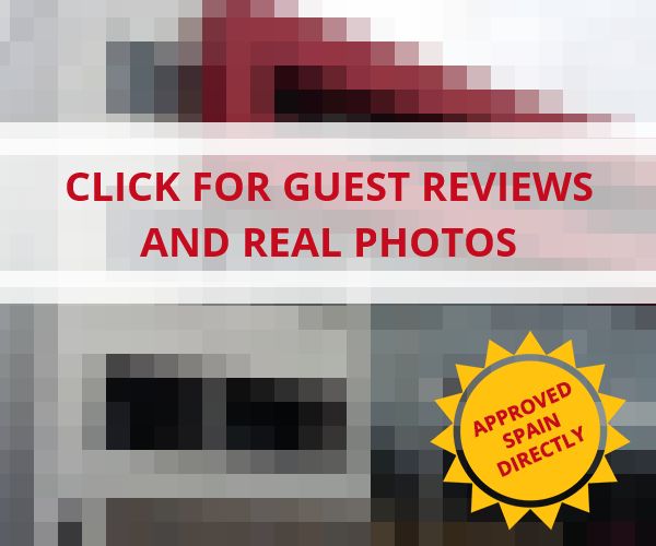 www.aparthotelwellness.com - check out latest independent reviews