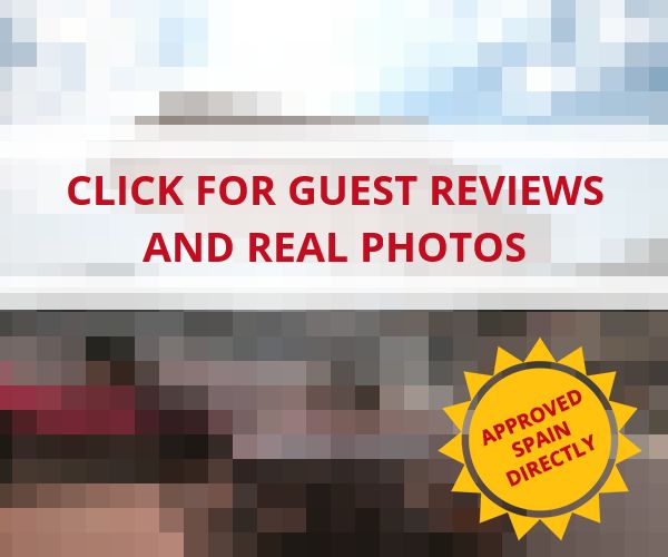 www.apartibiza.com - check out latest independent reviews