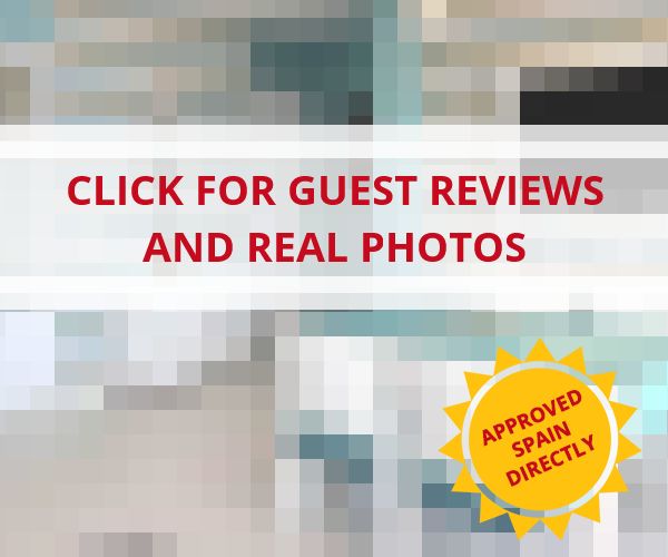 www.apartment-covelo.es - check out latest independent reviews