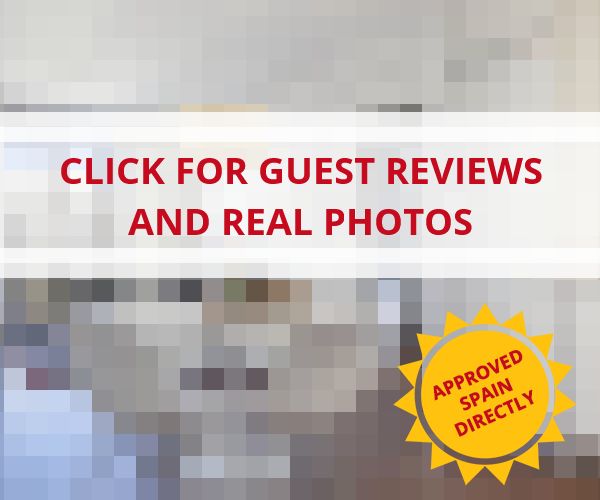 www.apartmentbarcelona.com - check out latest independent reviews