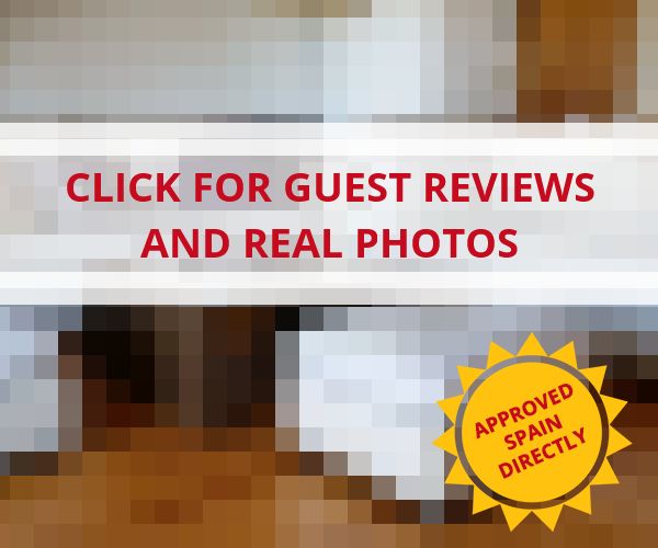 www.apartmentbolvir.com - check out latest independent reviews