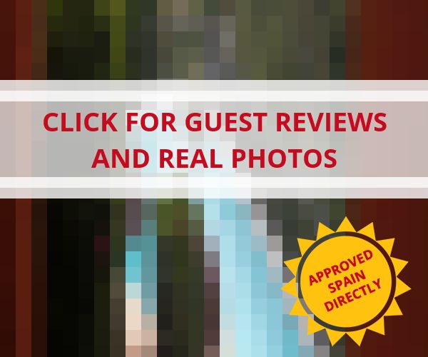 www.apartmentgranadacenter.com - check out latest independent reviews