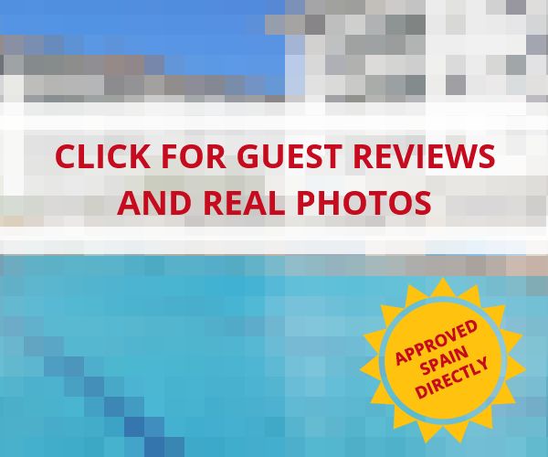 www.apartments-europa.com - check out latest independent reviews
