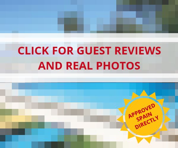 www.apartmentsbellamar.com - check out latest independent reviews