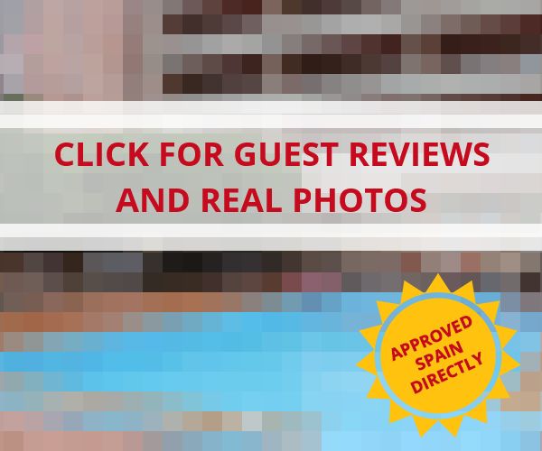 www.apartmentsbenidorm.com - check out latest independent reviews