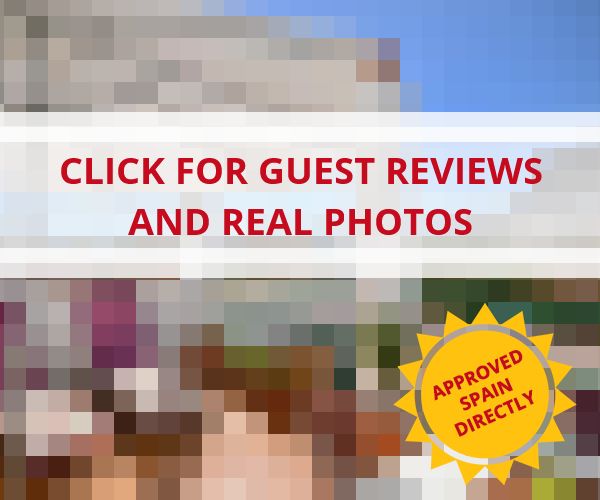www.apartmentscasalila.com - check out latest independent reviews