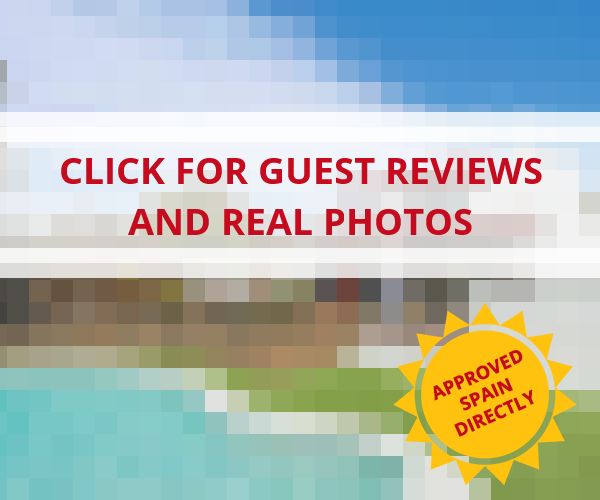 www.apartmentsceleste.com - check out latest independent reviews
