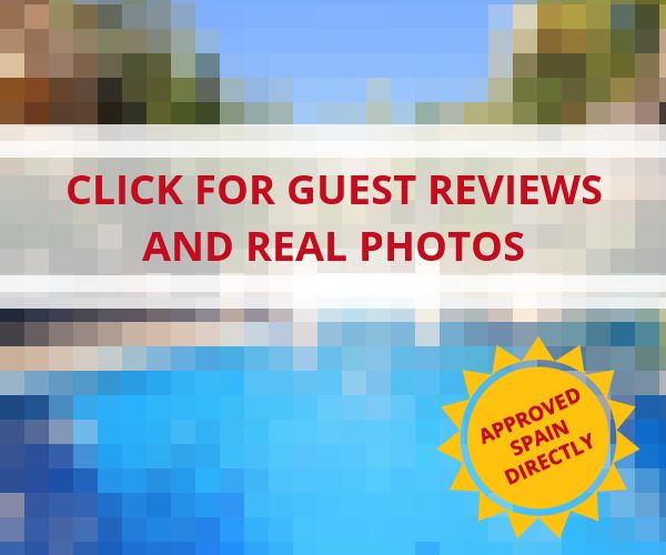 www.apartmentscentermadrid.com - check out latest independent reviews
