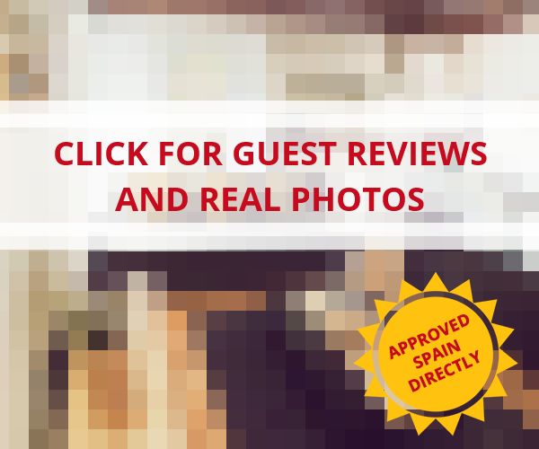 www.apartmentsdreammadrid.com - check out latest independent reviews