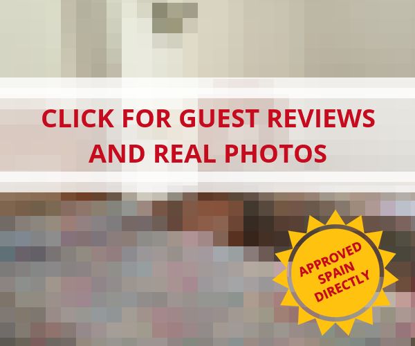 www.apartmentsevalloret.com - check out latest independent reviews