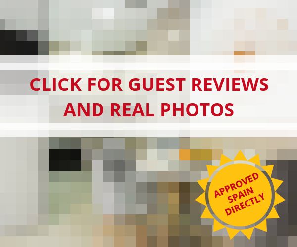 www.apartmentsfreser78.com - check out latest independent reviews