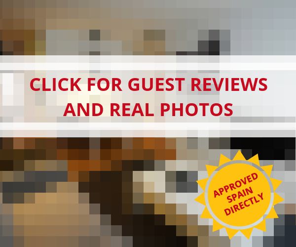 www.apartmentshotelsantpau.com - check out latest independent reviews
