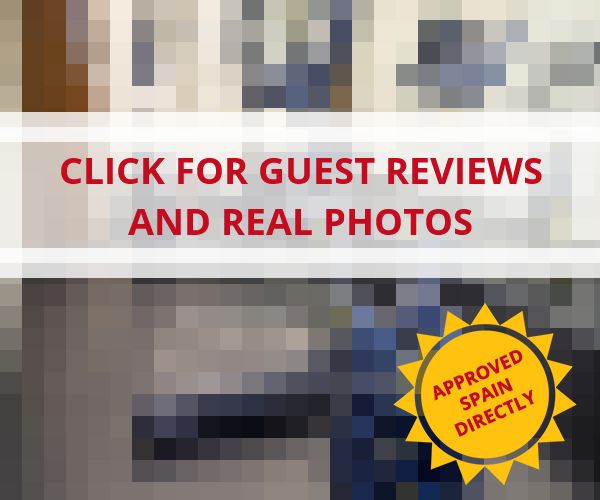 www.apartmentsimperial.com - check out latest independent reviews