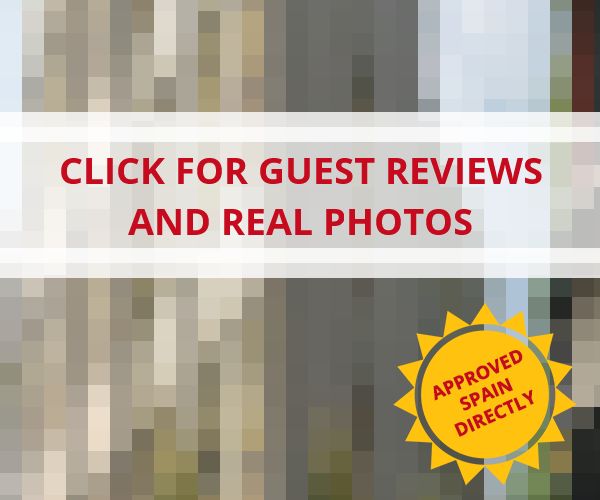 www.apartmentsinbenalmadena.co.uk - check out latest independent reviews