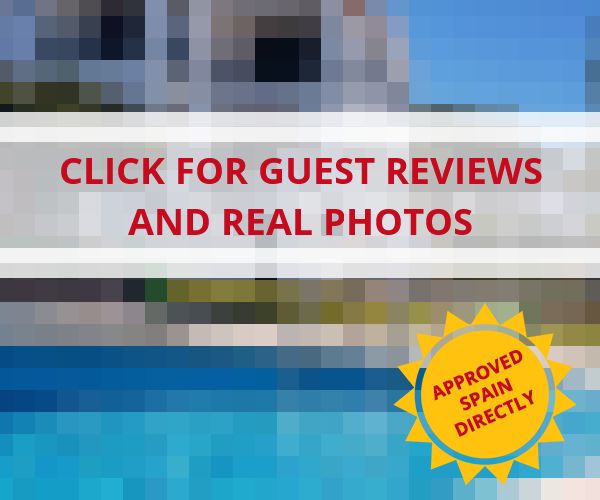 www.apartmentsinmenorca.com - check out latest independent reviews