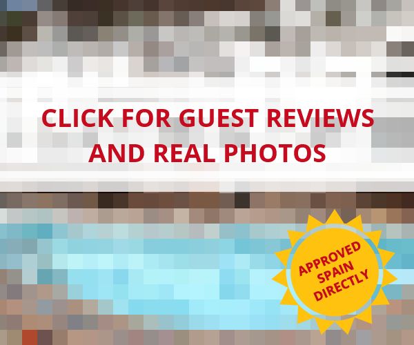 www.apartmentslaguna.com - check out latest independent reviews