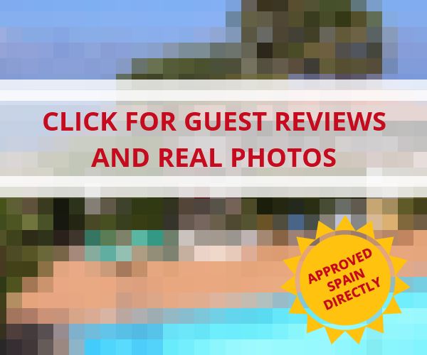 www.apartmentsmiranda.com - check out latest independent reviews