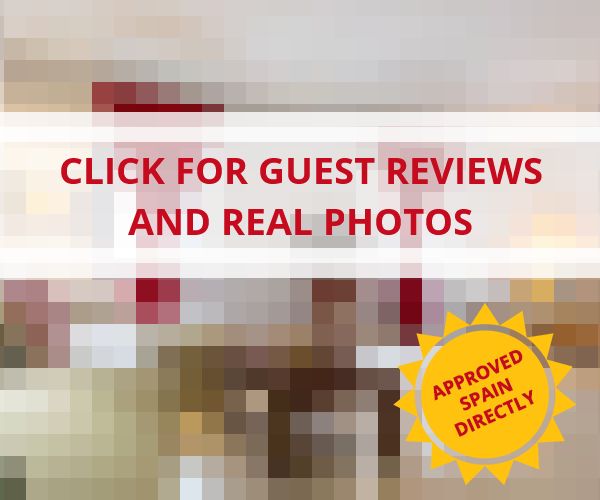 www.apartmentsole.com - check out latest independent reviews