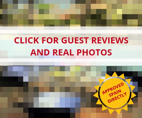www.apartmentspetitblau.com - check out latest independent reviews