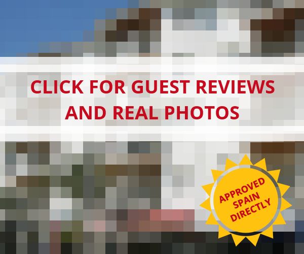 www.apartmentsplayaalbir.es - check out latest independent reviews