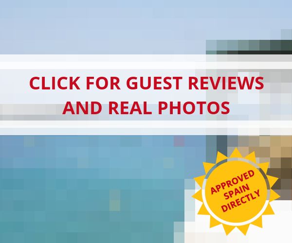 www.apartmentsplayablanca.com - check out latest independent reviews