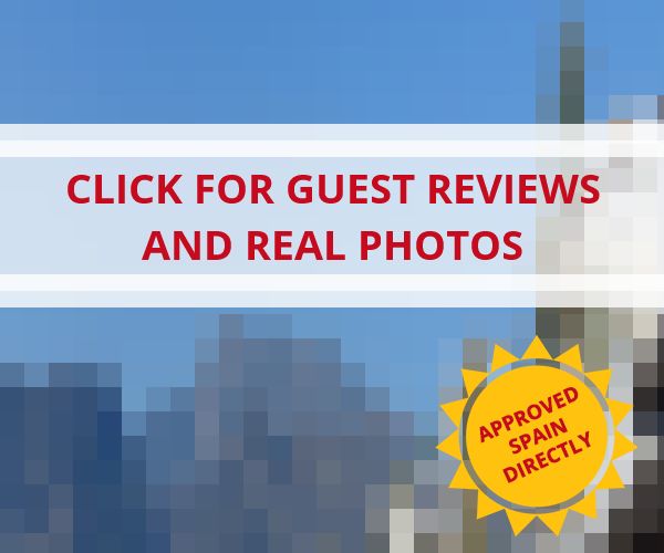 www.apartmenttorremolinos.com - check out latest independent reviews