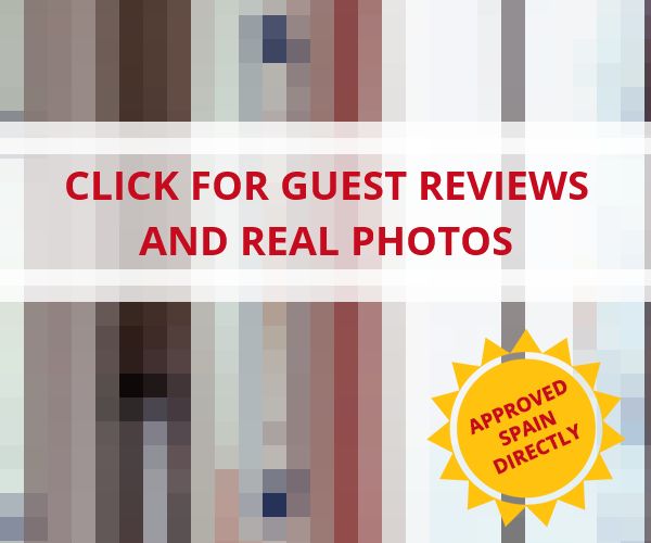 www.apartorrerentals.com - check out latest independent reviews