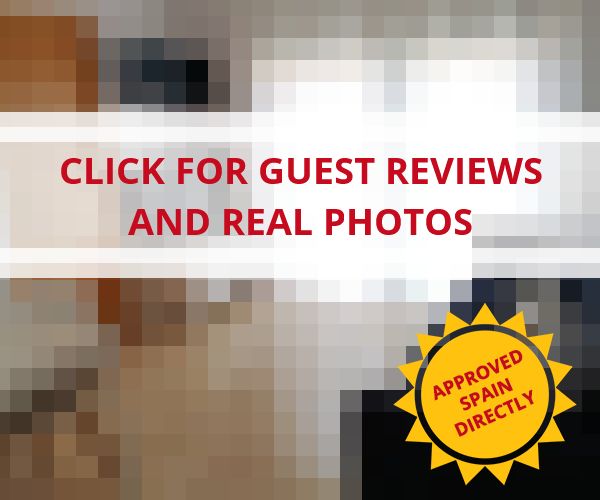 www.apartreception.com - check out latest independent reviews