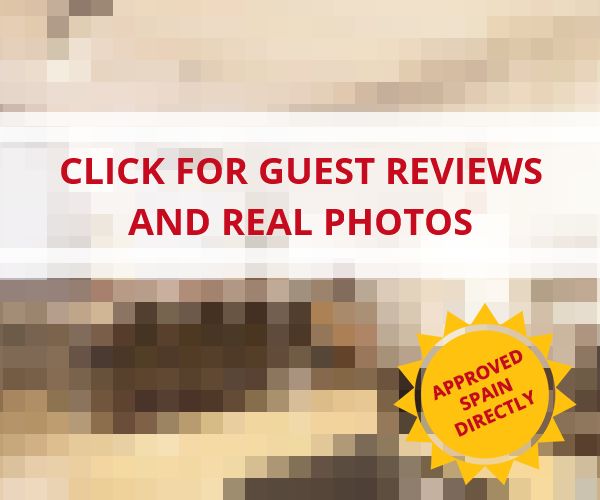 www.apartsnoubcn.com - check out latest independent reviews